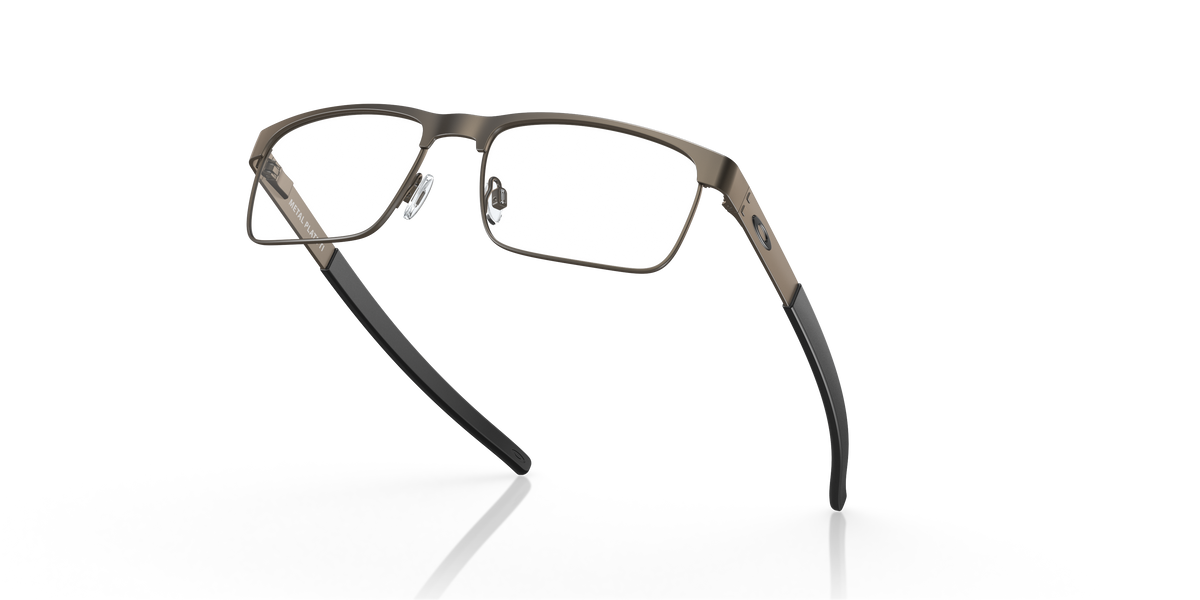 Oakley OX5153 METAL PLATE TI 515302