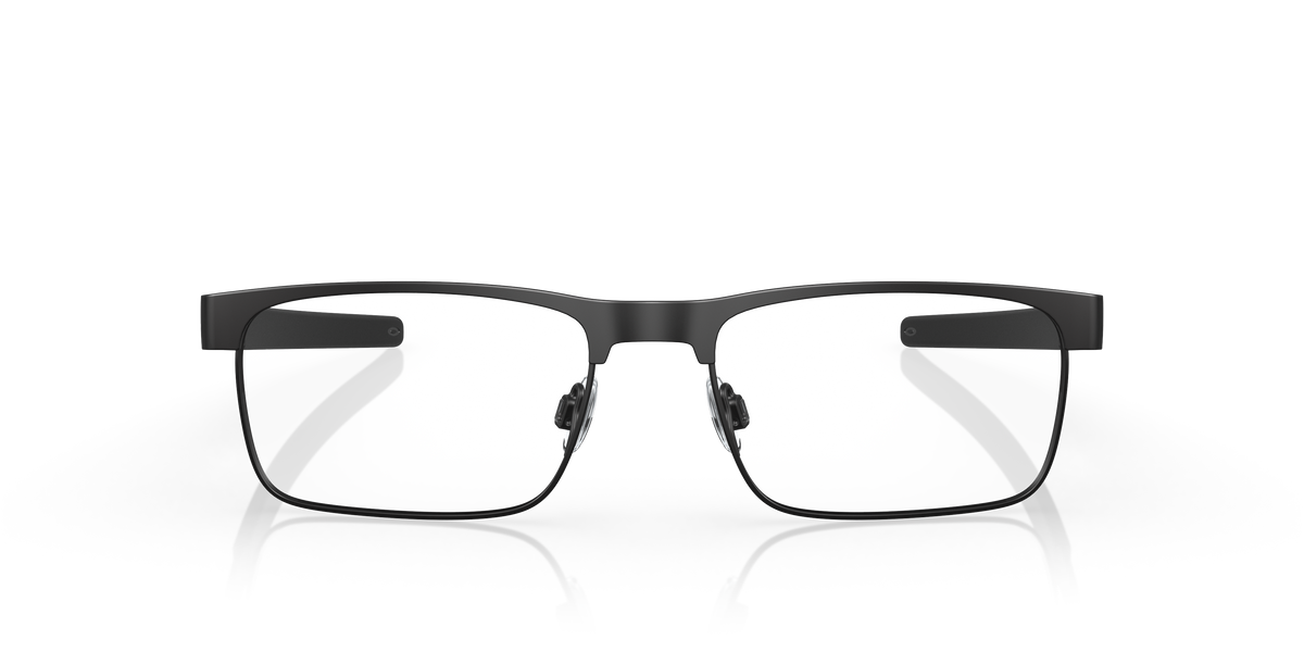 Oakley OX5153 METAL PLATE TI 515301