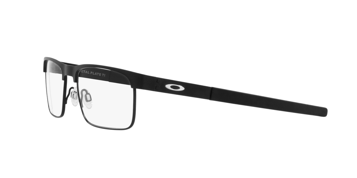 Oakley OX5153 METAL PLATE TI 515301