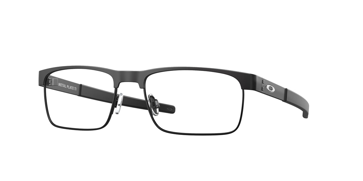 Oakley OX5153 METAL PLATE TI 515301