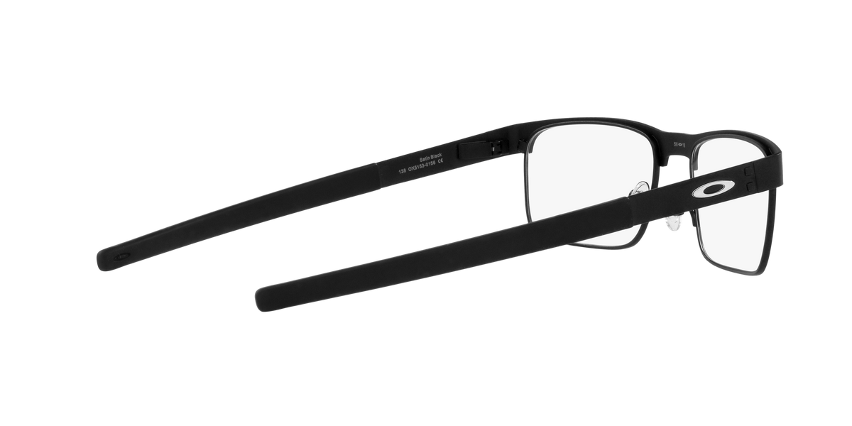Oakley OX5153 METAL PLATE TI 515301
