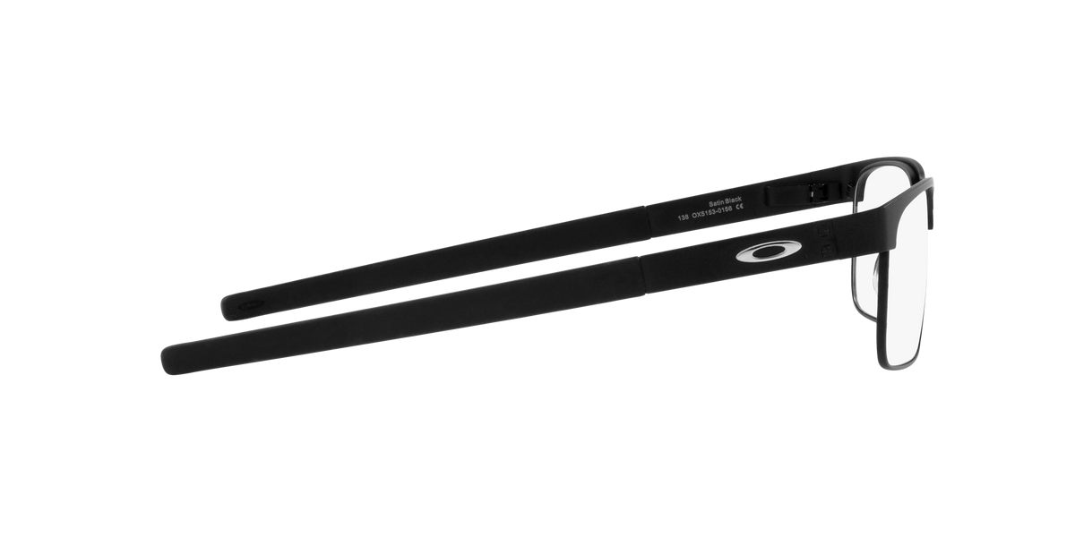 Oakley OX5153 METAL PLATE TI 515301