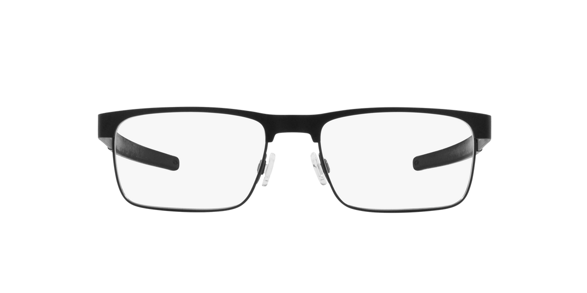 Oakley OX5153 METAL PLATE TI 515301