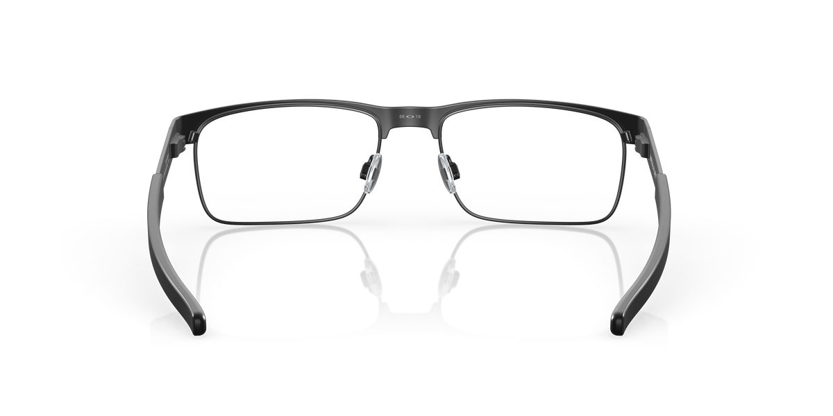 Oakley OX5153 METAL PLATE TI 515301