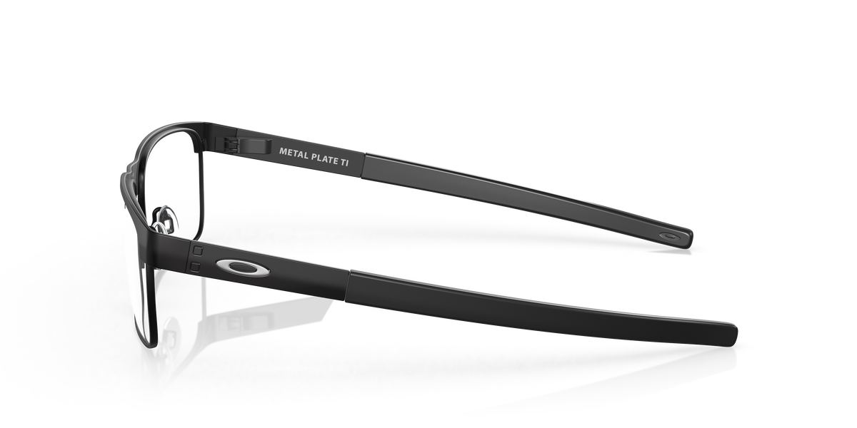 Oakley OX5153 METAL PLATE TI 515301