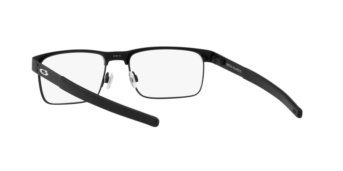 Oakley OX5153 METAL PLATE TI 515301