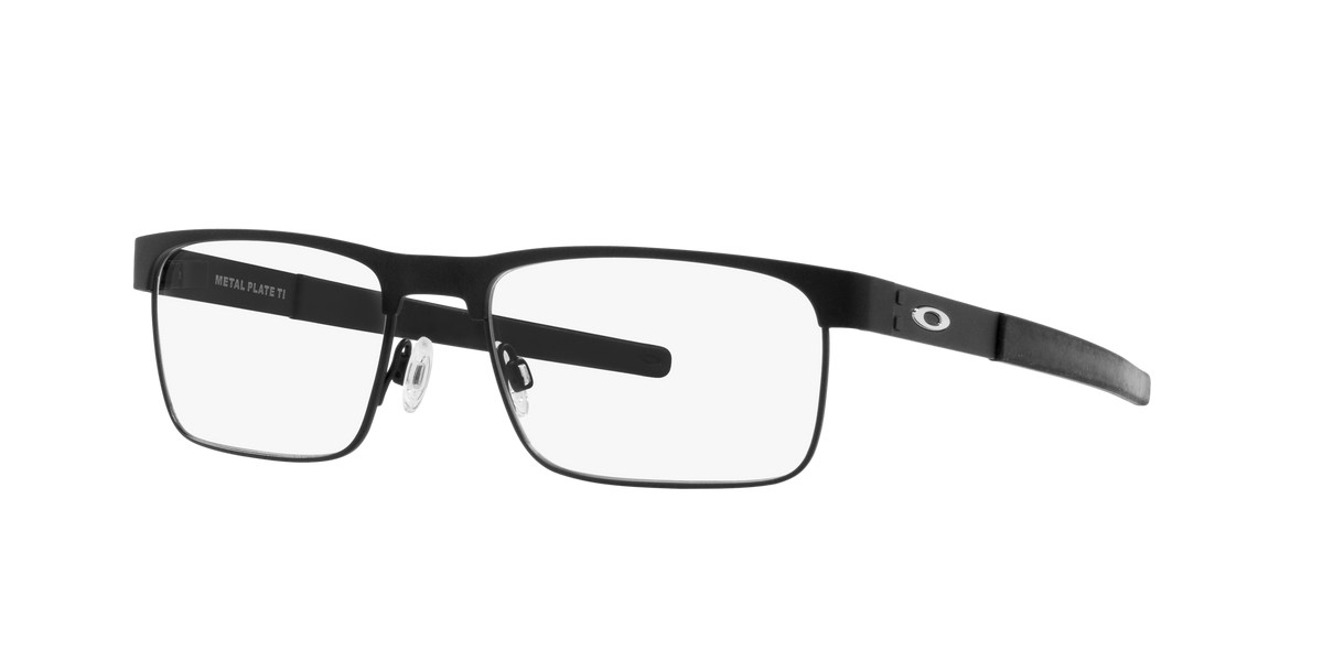 Oakley OX5153 METAL PLATE TI 515301