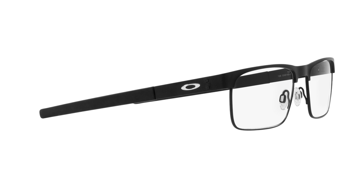 Oakley OX5153 METAL PLATE TI 515301