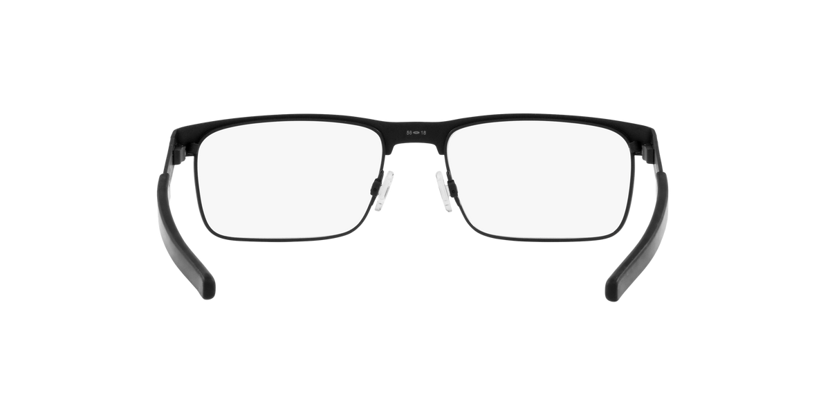 Oakley OX5153 METAL PLATE TI 515301