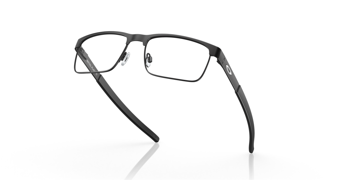 Oakley OX5153 METAL PLATE TI 515301