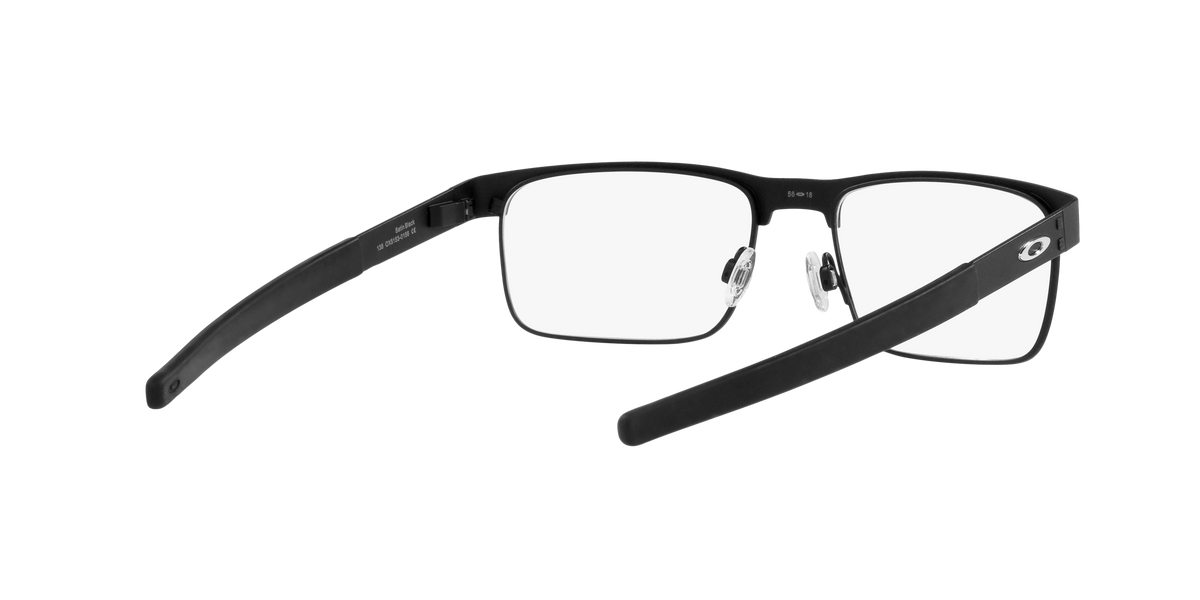 Oakley OX5153 METAL PLATE TI 515301