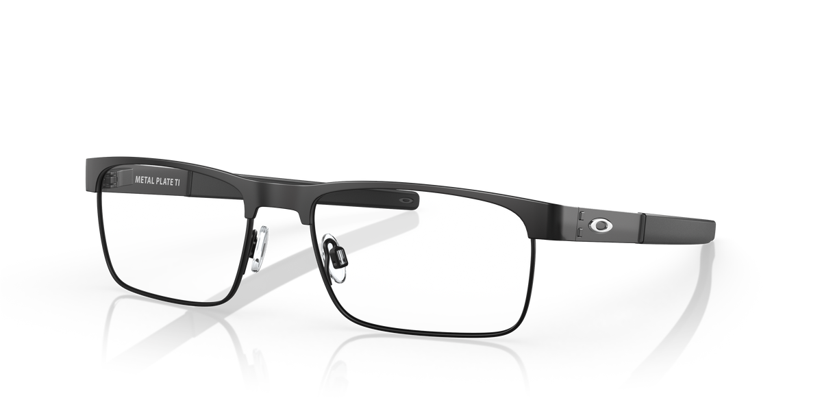 Oakley OX5153 METAL PLATE TI 515301