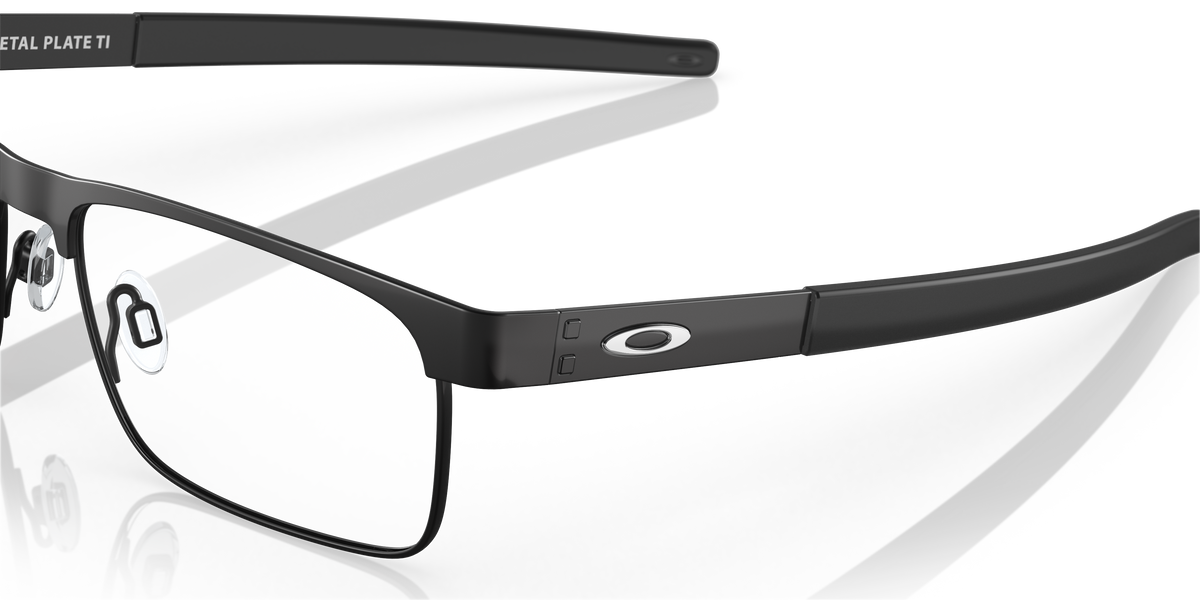 Oakley OX5153 METAL PLATE TI 515301