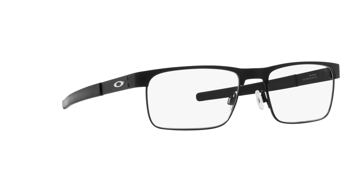 Oakley OX5153 METAL PLATE TI 515301
