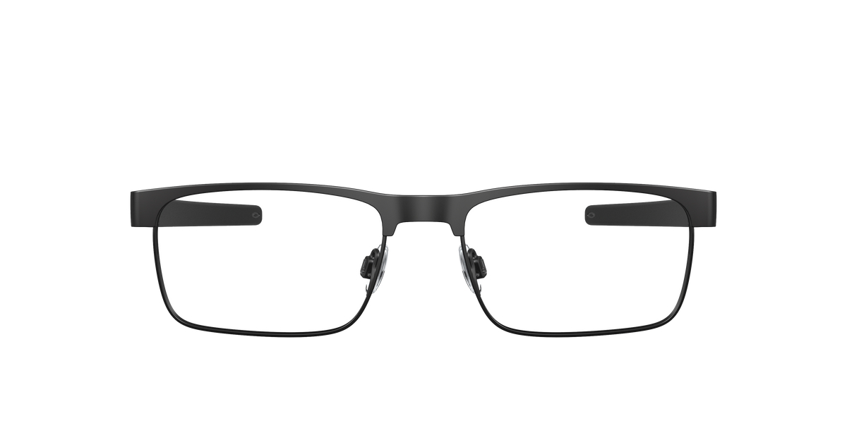 Oakley OX5153 METAL PLATE TI 515301