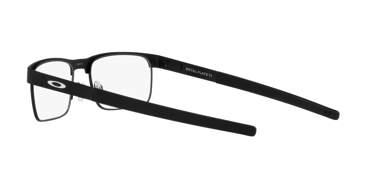 Oakley OX5153 METAL PLATE TI 515301