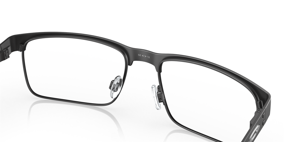 Oakley OX5153 METAL PLATE TI 515301