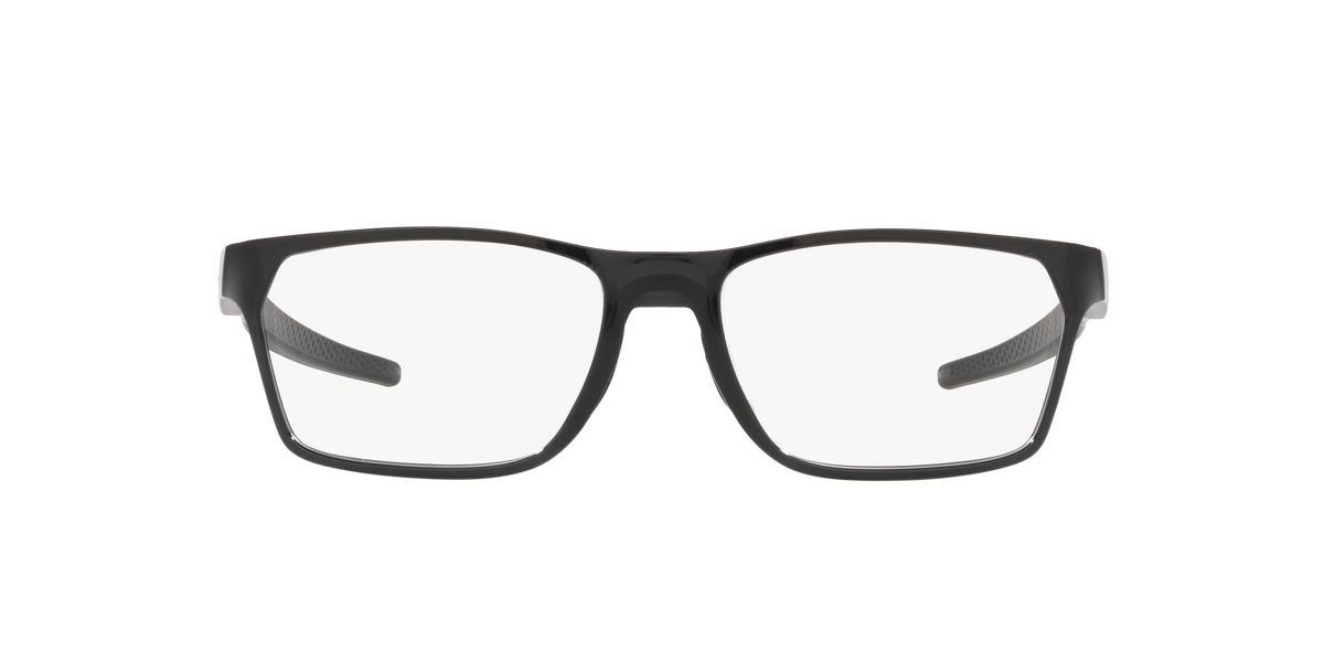 Oakley OX8032 HEX JECTOR 803204
