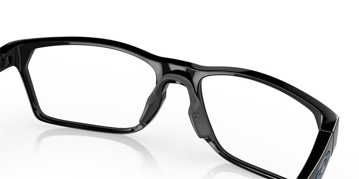 Oakley OX8032 HEX JECTOR 803204