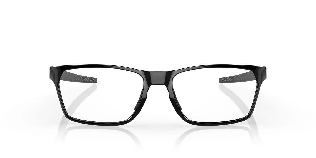 Oakley OX8032 HEX JECTOR 803204