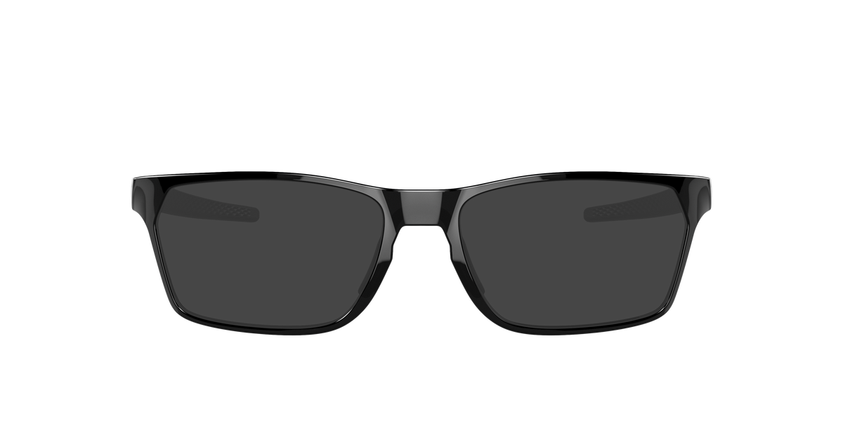 Oakley OX8032 HEX JECTOR 803204