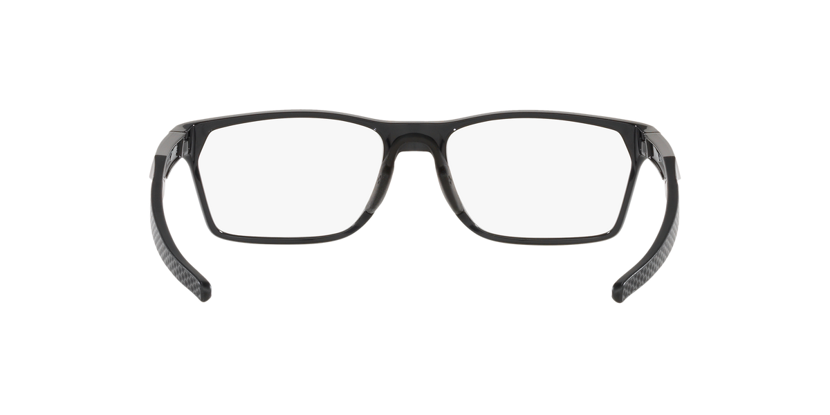 Oakley OX8032 HEX JECTOR 803204