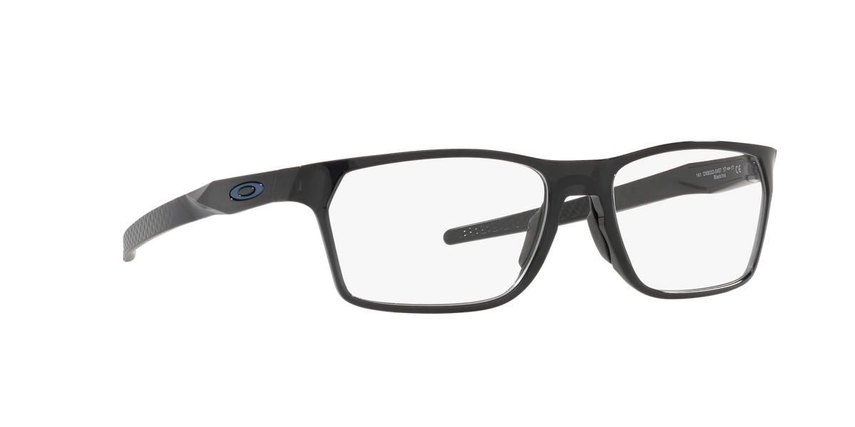 Oakley OX8032 HEX JECTOR 803204