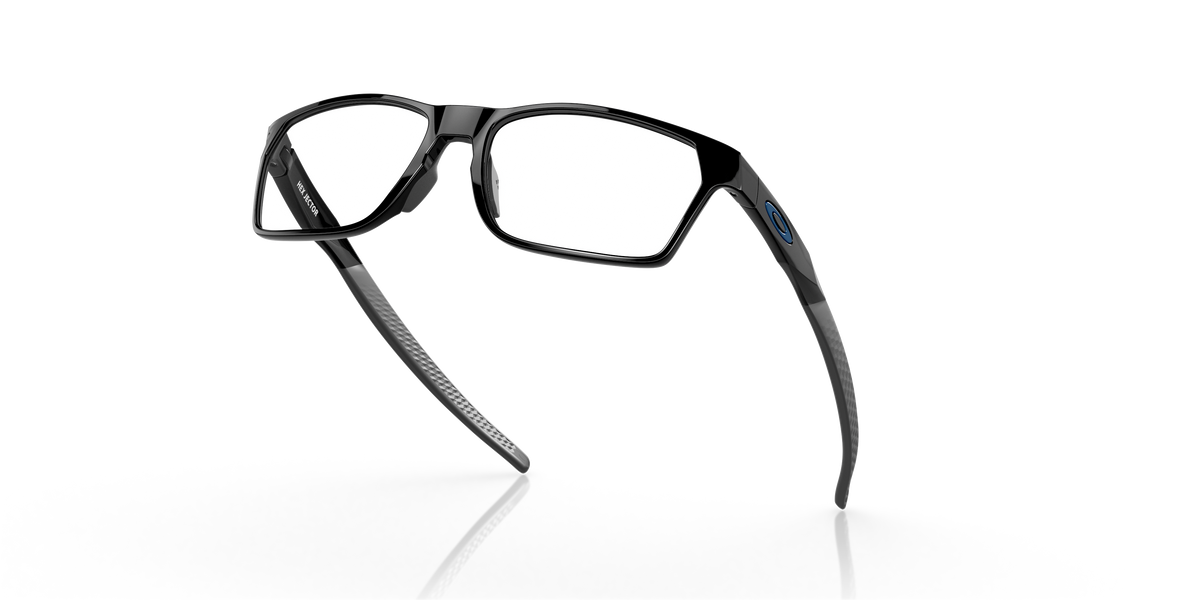 Oakley OX8032 HEX JECTOR 803204
