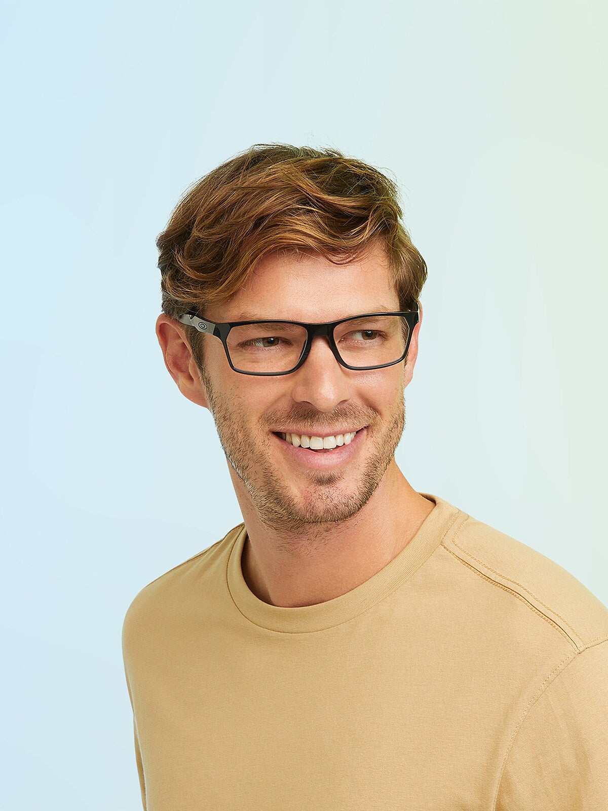 Oakley OX8032 HEX JECTOR 803204