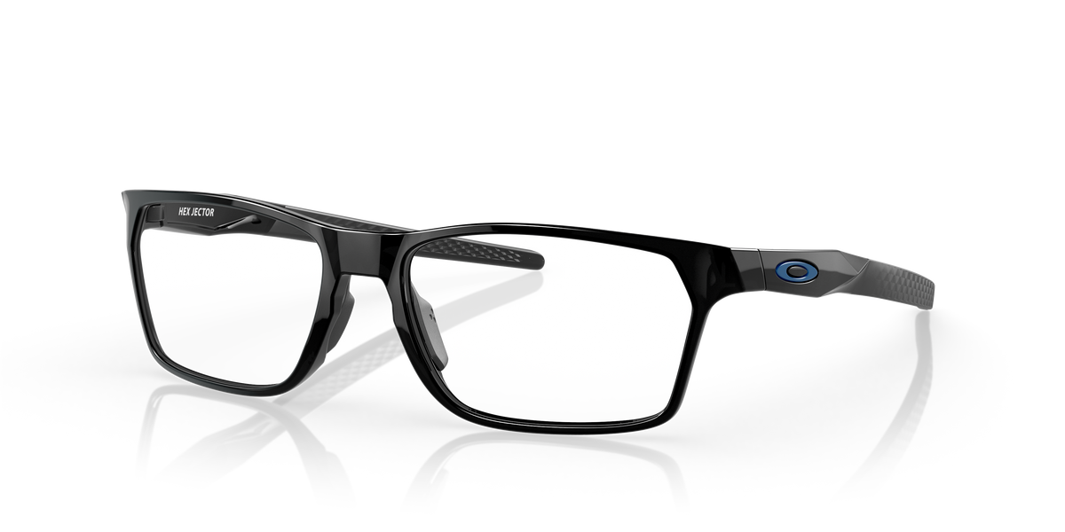 Oakley OX8032 HEX JECTOR 803204