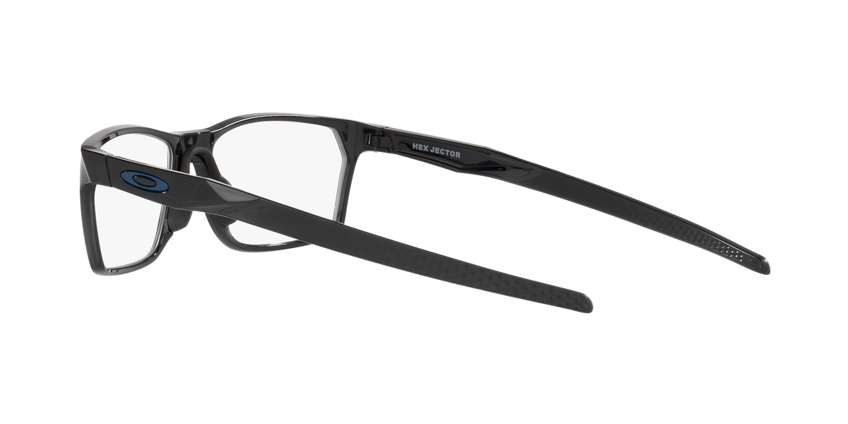 Oakley OX8032 HEX JECTOR 803204