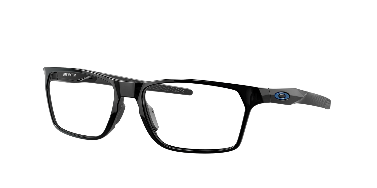 Oakley OX8032 HEX JECTOR 803204