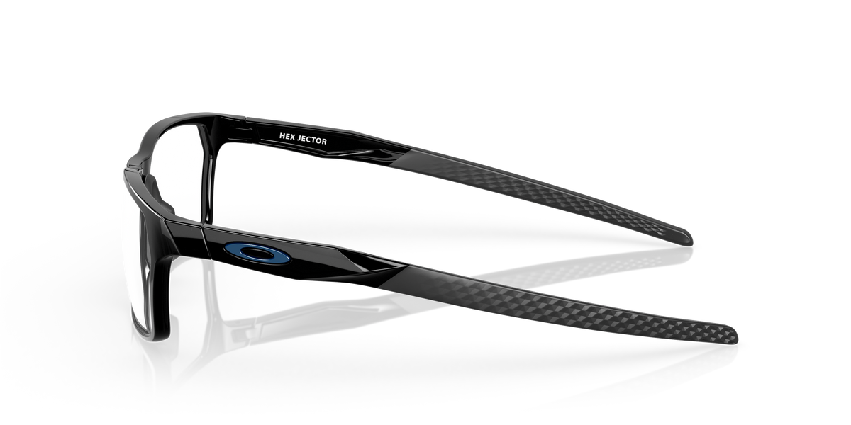 Oakley OX8032 HEX JECTOR 803204
