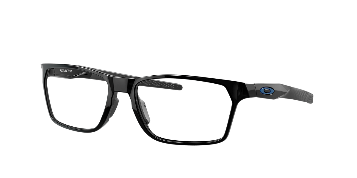 Oakley OX8032 HEX JECTOR 803204