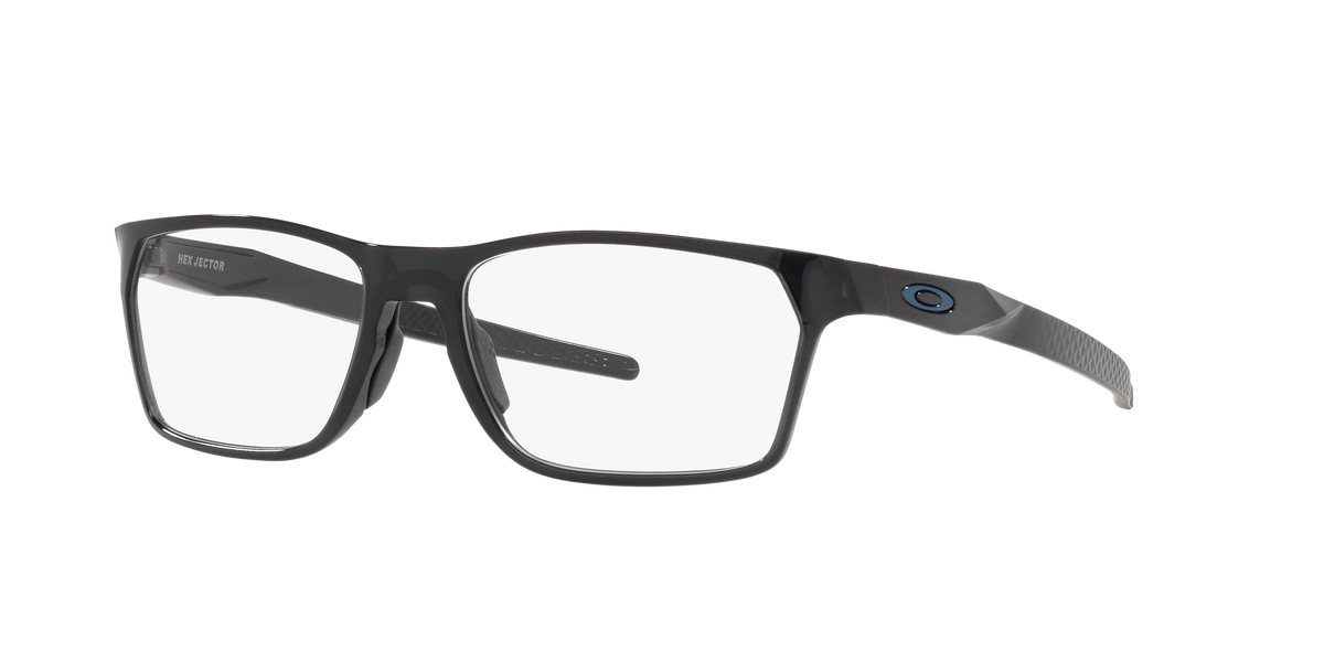 Oakley OX8032 HEX JECTOR 803204