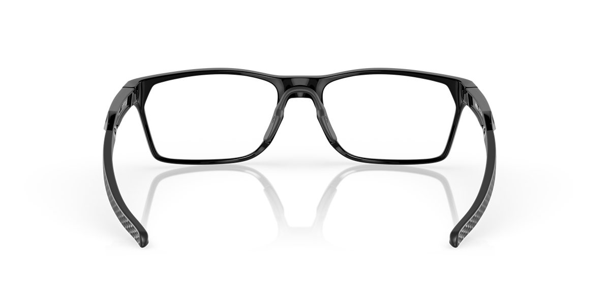Oakley OX8032 HEX JECTOR 803204