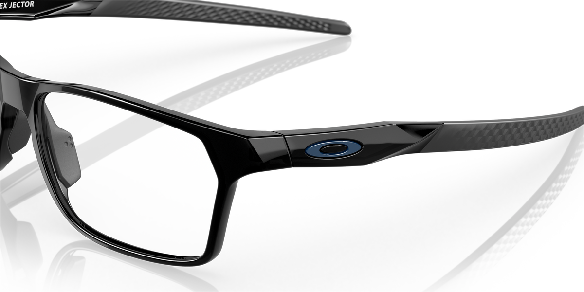 Oakley OX8032 HEX JECTOR 803204