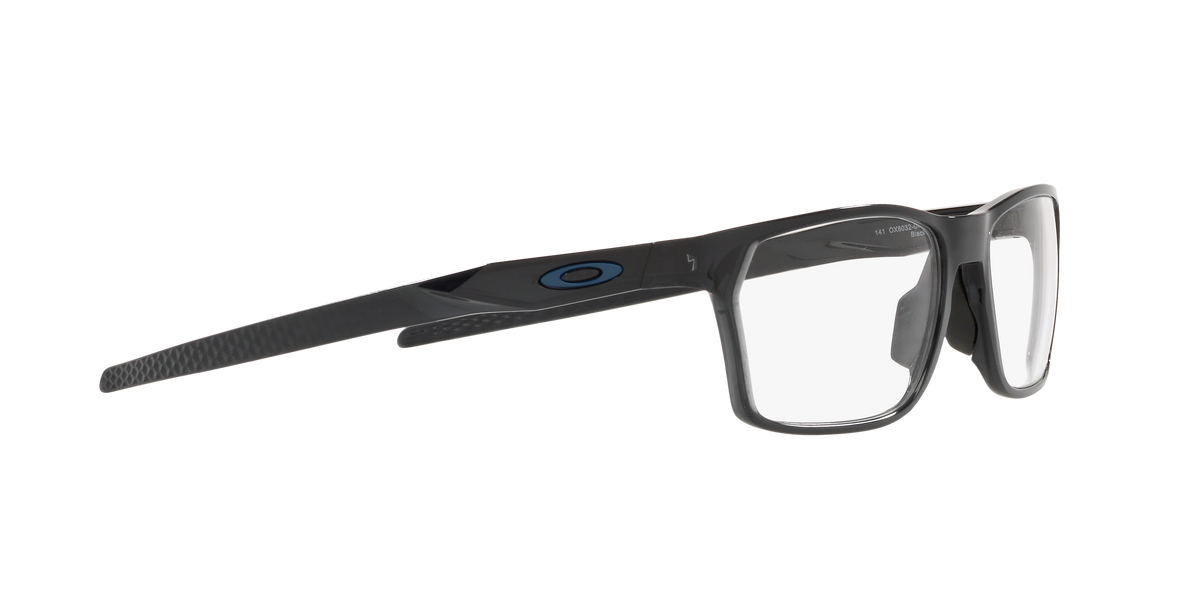 Oakley OX8032 HEX JECTOR 803204