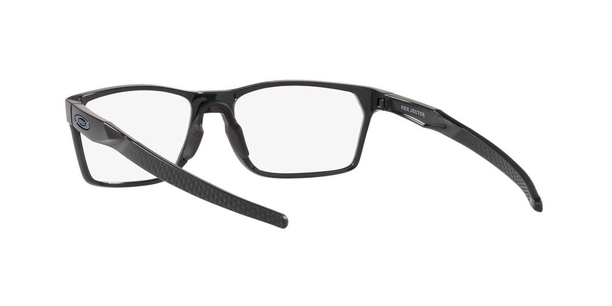 Oakley OX8032 HEX JECTOR 803204