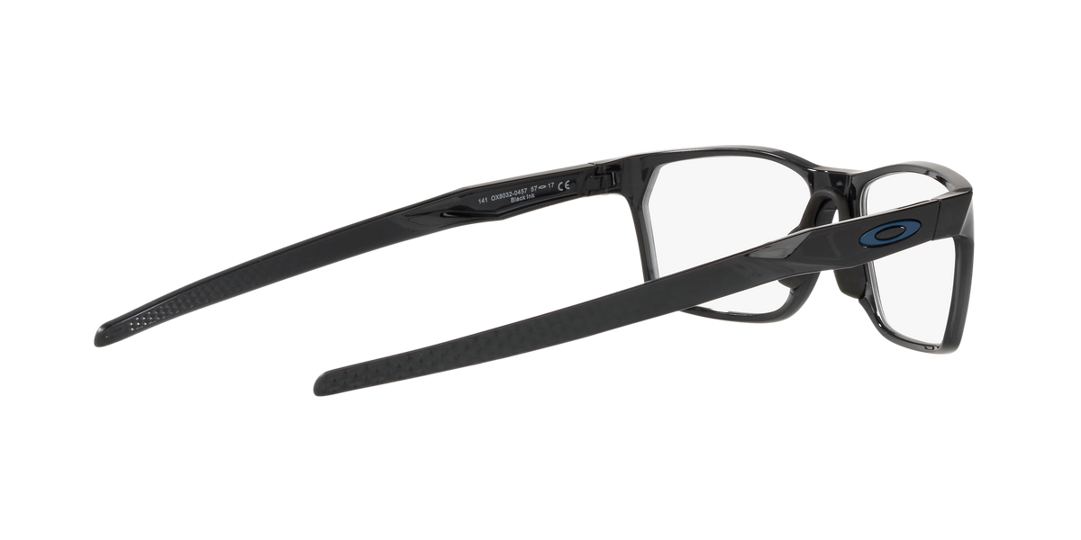 Oakley OX8032 HEX JECTOR 803204