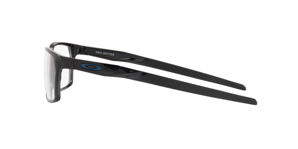 Oakley OX8032 HEX JECTOR 803204