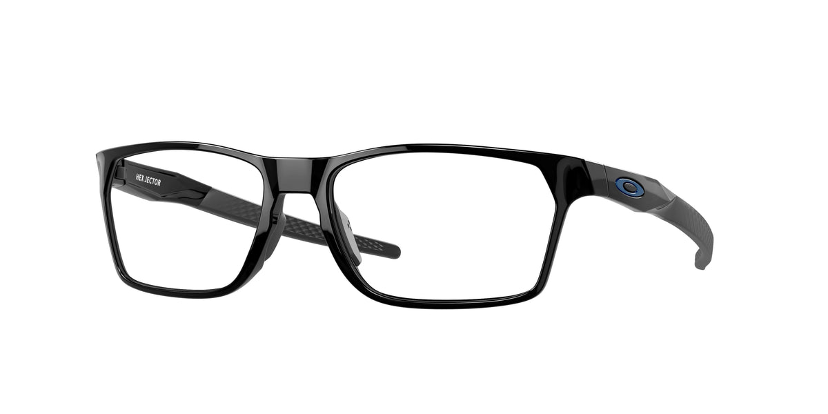 Oakley OX8032 HEX JECTOR 803204