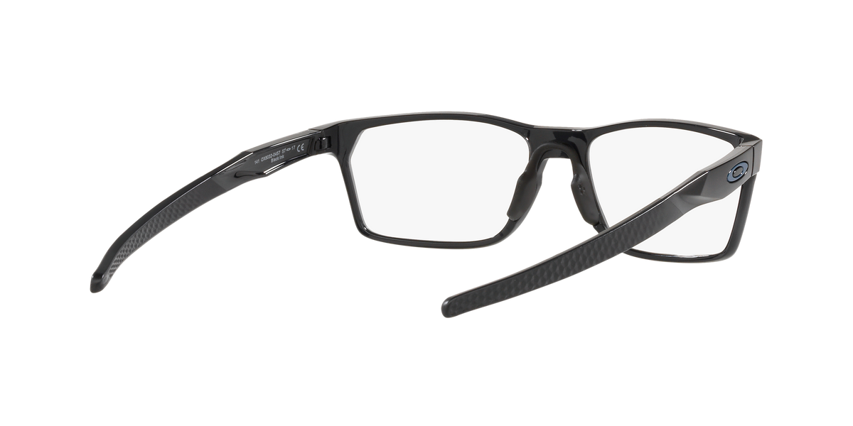 Oakley OX8032 HEX JECTOR 803204