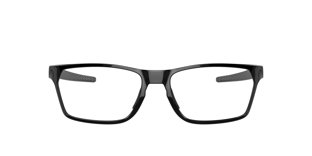 Oakley OX8032 HEX JECTOR 803204