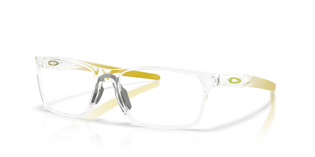Oakley OX8032 HEX JECTOR 803212