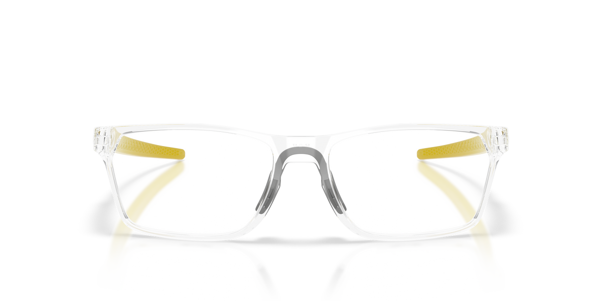 Oakley OX8032 HEX JECTOR 803212