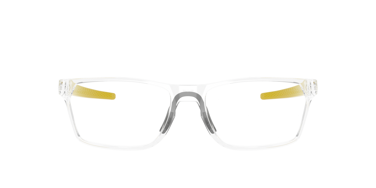 Oakley OX8032 HEX JECTOR 803212