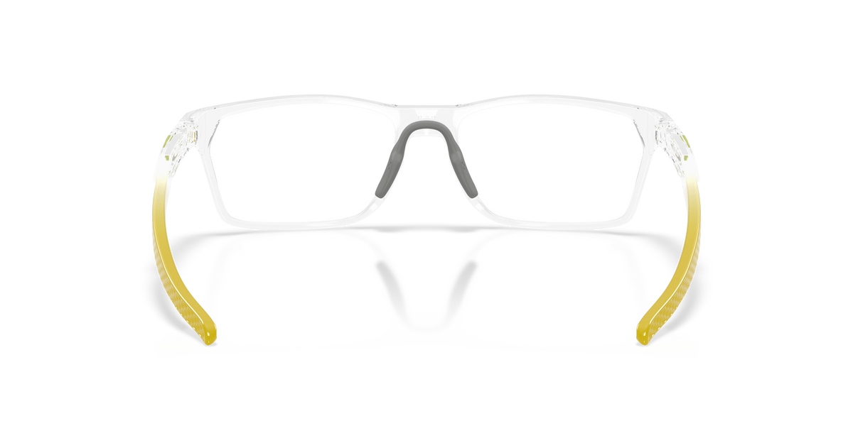 Oakley OX8032 HEX JECTOR 803212