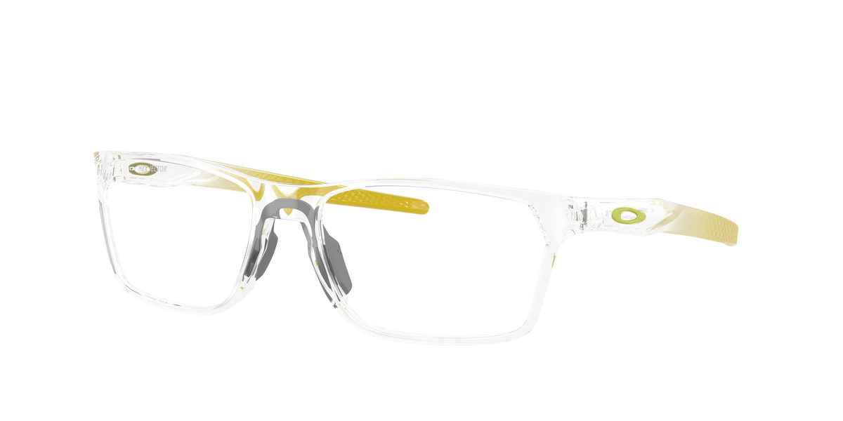 Oakley OX8032 HEX JECTOR 803212