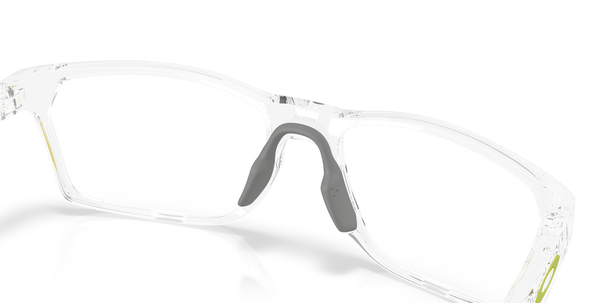 Oakley OX8032 HEX JECTOR 803212